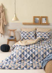 ������������� ���� STAY IN MANDY 38 2TMX