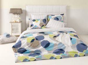 ������������� ��������� STAY IN NORA 19 3TMX