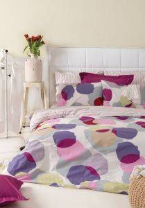 ������������� ���� STAY IN NORA 27 2TMX