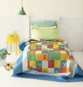 ����������� ���� STAY IN CAPRICE 245 160�240CM