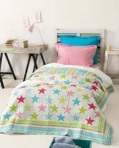 ����������� ���� STAY IN TWIST 044 160�240CM