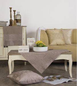 ������������� ������������� STAY IN SIMONA 11 45X45 2���