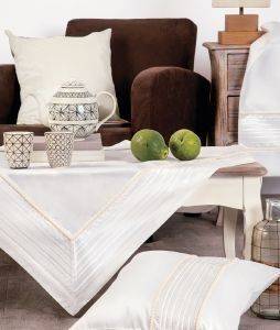 RUNNER STAY IN CESARE 00 40X160