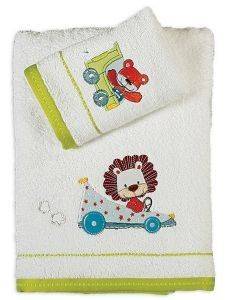 �������� �������� NEF NEF JUNIOR  JUNGLE SPEED 2���