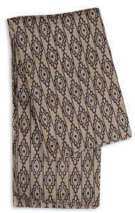    NEF NEF BEACH  ETHNIC  BEIGE 100180CM