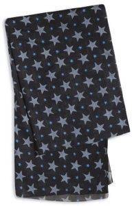   NEF-NEF BEACH STARS GREY 100180CM