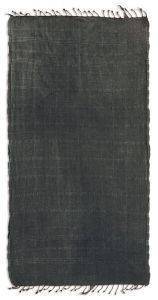 ������� �������� NEF-NEF BEACH PESTEMAL DENIM ANTHRACITE 90�170CM