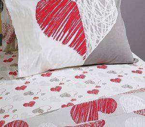 ��� �������� ���� NEF NEF JUNIOR ME & YOU