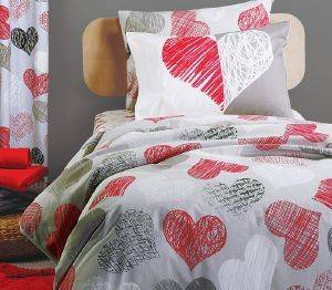 �������� ���� NEF NEF JUNIOR ME & YOU