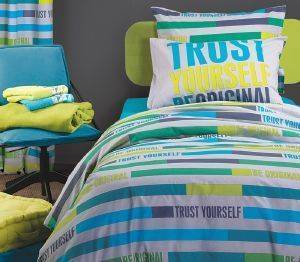 �������� ���� NEF NEF JUNIOR STRIPE COLORS ����