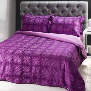   VERSACE 19.69 ASTI 240260CM