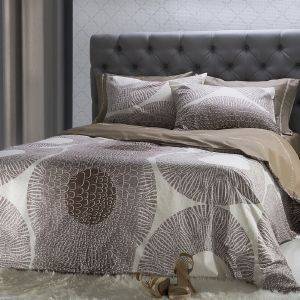 ΚΟΥΒΕΡΛΙ ΥΠΕΡΔΙΠΛΟ VERSACE 19.69 ZENA 240Χ260CM ΚΟΥΒΕΡΛΙ ΥΠΕΡΔΙΠΛΟ VERSACE 19.69 ZENA 240Χ260CM