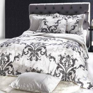 ΣΕΤ ΣΕΝΤΟΝΙΑ ΥΠΕΡΔΙΠΛΑ VERSACE 19.69 DUOMO 4TMX ΣΕΤ ΣΕΝΤΟΝΙΑ ΥΠΕΡΔΙΠΛΑ VERSACE 19.69 DUOMO 4TMX