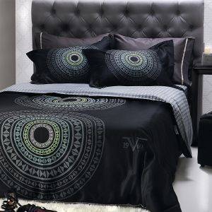   VERSACE 19.69 ROMANO 240260CM