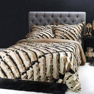 ��� �������� ��������� VERSACE 19.69 TEATRO 4TMX