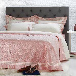 ΣΕΤ ΣΕΝΤΟΝΙΑ ΥΠΕΡΔΙΠΛΑ VERSACE 19.69 GRAMMA PINK 4TMX ΣΕΤ ΣΕΝΤΟΝΙΑ ΥΠΕΡΔΙΠΛΑ VERSACE 19.69 GRAMMA PINK 4TMX