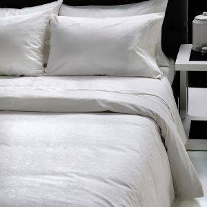   VERSACE 19.69 GIARDINO 240260CM