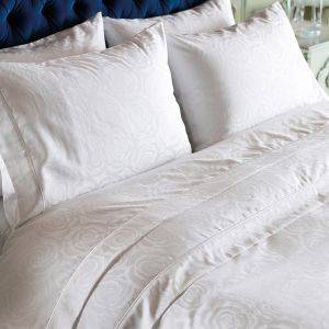 �������� ��������� VERSACE 19.69 CORTE 240�260CM