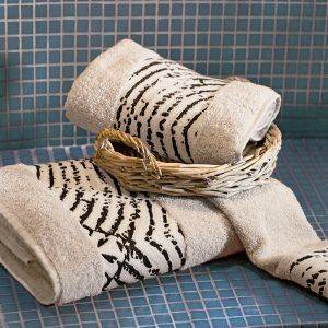 �������� ������� VERSACE 19.69  TEATRO ���� 3���