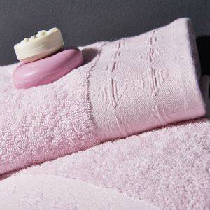 ������A ������ VERSACE 19.69 MONZA ��� 30�50CM