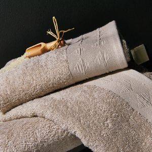 A  VERSACE 19.69 MONZA   70140CM