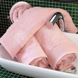 ������A ������ VERSACE 19.69 ELEGANTE ��� 30�50CM