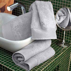 A  VERSACE 19.69 ELEGANTE  4060CM