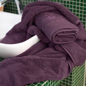 ������A ������� VERSACE 19.69 ELEGANTE ������� 100�150CM