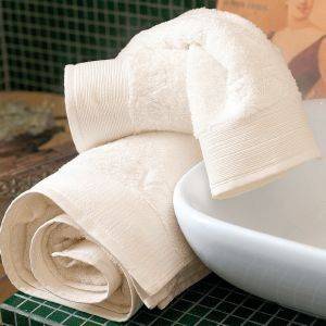 A  VERSACE 19.69 ELEGANTE  100150CM