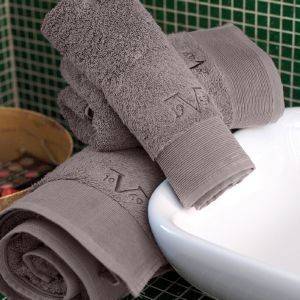 ������A ������� VERSACE 19.69 ELEGANTE ���� 100�150CM