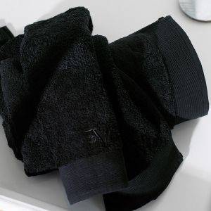 A  VERSACE 19.69 ELEGANTE 