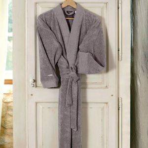 ���������� VERSACE 19.69 ELEGANTE UOMO ���� LARGE