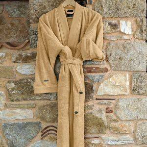 ���������� VERSACE 19.69 ELEGANTE UOMO ���� XLARGE