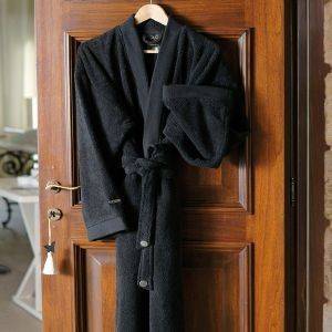  VERSACE 19.69 ELEGANTE UOMO  LARGE