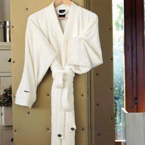 ���������� VERSACE 19.69 ELEGANTE DONNA ����� SMALL