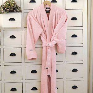  VERSACE 19.69 ELEGANTE DONNA  LARGE