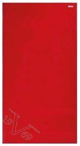 ������� �������� VERSACE 19.69 POSITANO ������� 90�160CM