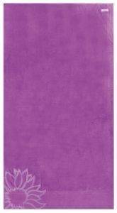 ������� �������� VERSACE 19.69 RAVELLO ���� 90�160CM