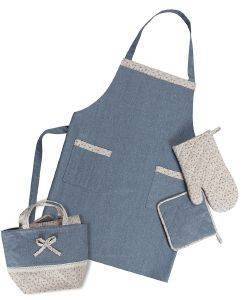 ��� ��������  DAS HOME KITCHEN LINE 513 4TMX