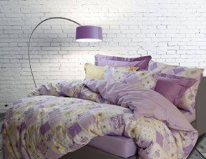 ΣΕΤ ΣΕΝΤΟΝΙΑ ΜΟΝΑ DAS HOME HAPPY LINE 9219 3ΤΜΧ ΣΕΤ ΣΕΝΤΟΝΙΑ ΜΟΝΑ DAS HOME HAPPY LINE 9219 3ΤΜΧ