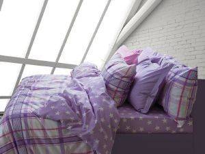    DAS HOME  HAPPY LINE 9222