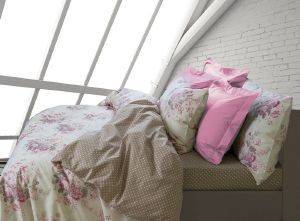 ��� �������� ���� DAS HOME HAPPY LINE 9223 3���