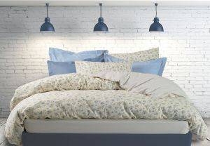 ��� �������� ���� DAS HOME HAPPY LINE 9228 3���