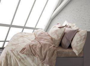 ��� �������� ���� DAS HOME HAPPY LINE 9230