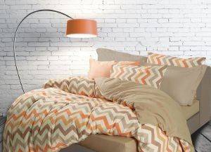 ΣΕΤ ΣΕΝΤΟΝΙΑ ΜΟΝΑ DAS HOME HAPPY LINE 9235 3ΤΜΧ ΣΕΤ ΣΕΝΤΟΝΙΑ ΜΟΝΑ DAS HOME HAPPY LINE 9235 3ΤΜΧ