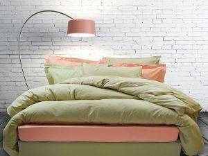 ��� �������� ��������� DAS HOME  HAPPY LINE MICROFIBRE 9237