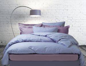 ΣΕΤ ΚΟΥΒΕΡΛΙ ΥΠΕΡΔΙΠΛΟ DAS HOME HAPPY LINE MICROFIBRE 9240 ΣΕΤ ΚΟΥΒΕΡΛΙ ΥΠΕΡΔΙΠΛΟ DAS HOME HAPPY LINE MICROFIBRE 9240