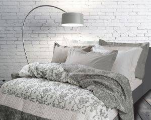 �������� ��������� DAS HOME  HAPPY LINE MICROFIBRE 9247