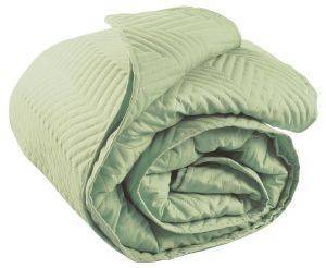 ΚΟΥΒΕΡΛΙ ΜΟΝΟ DAS HOME HAPPY LINE MICROFIBRE 9252 ΚΟΥΒΕΡΛΙ ΜΟΝΟ DAS HOME HAPPY LINE MICROFIBRE 9252