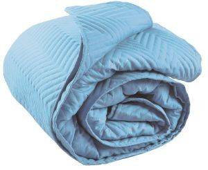 ΚΟΥΒΕΡΛΙ ΥΠΕΡΔΙΠΛΟ DAS HOME HAPPY LINE MICROFIBRE 9251 ΚΟΥΒΕΡΛΙ ΥΠΕΡΔΙΠΛΟ DAS HOME HAPPY LINE MICROFIBRE 9251